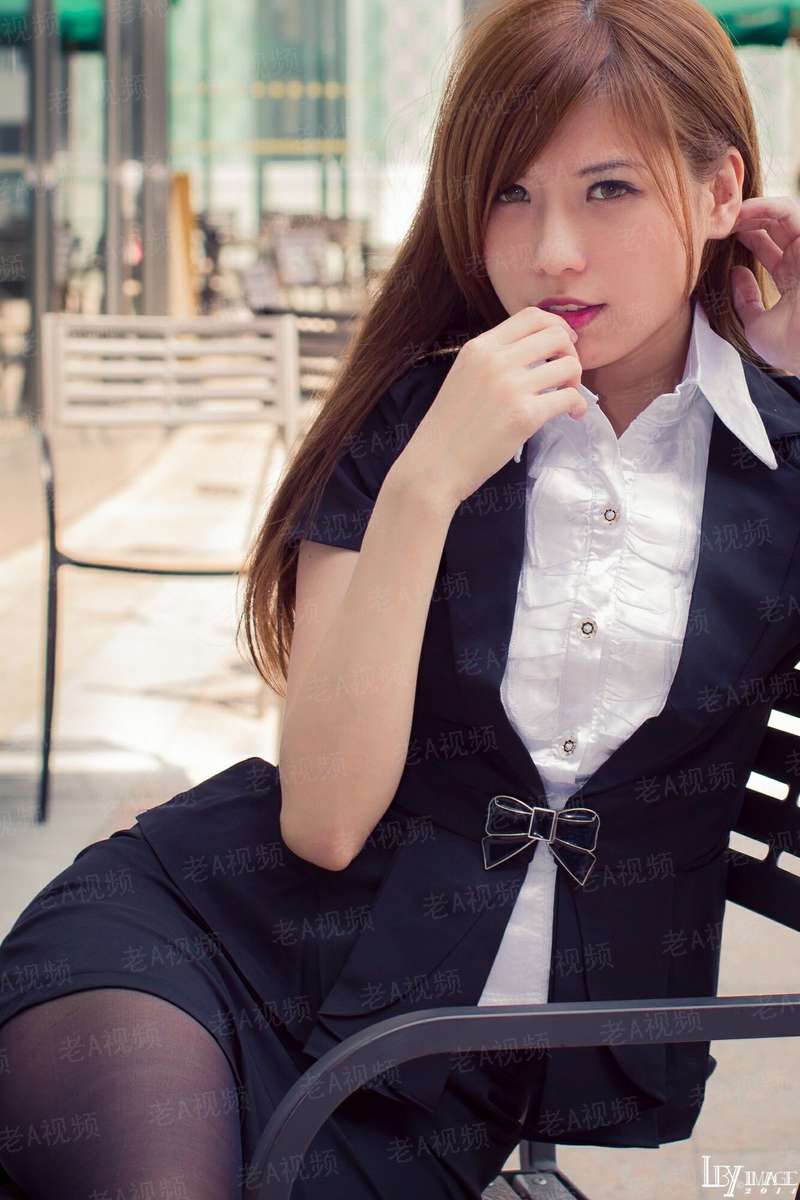 皇冠手机登录