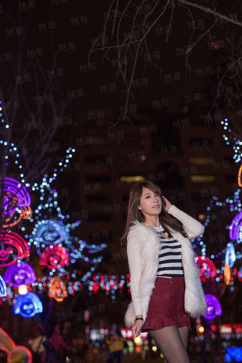 重生之顶级后卫
