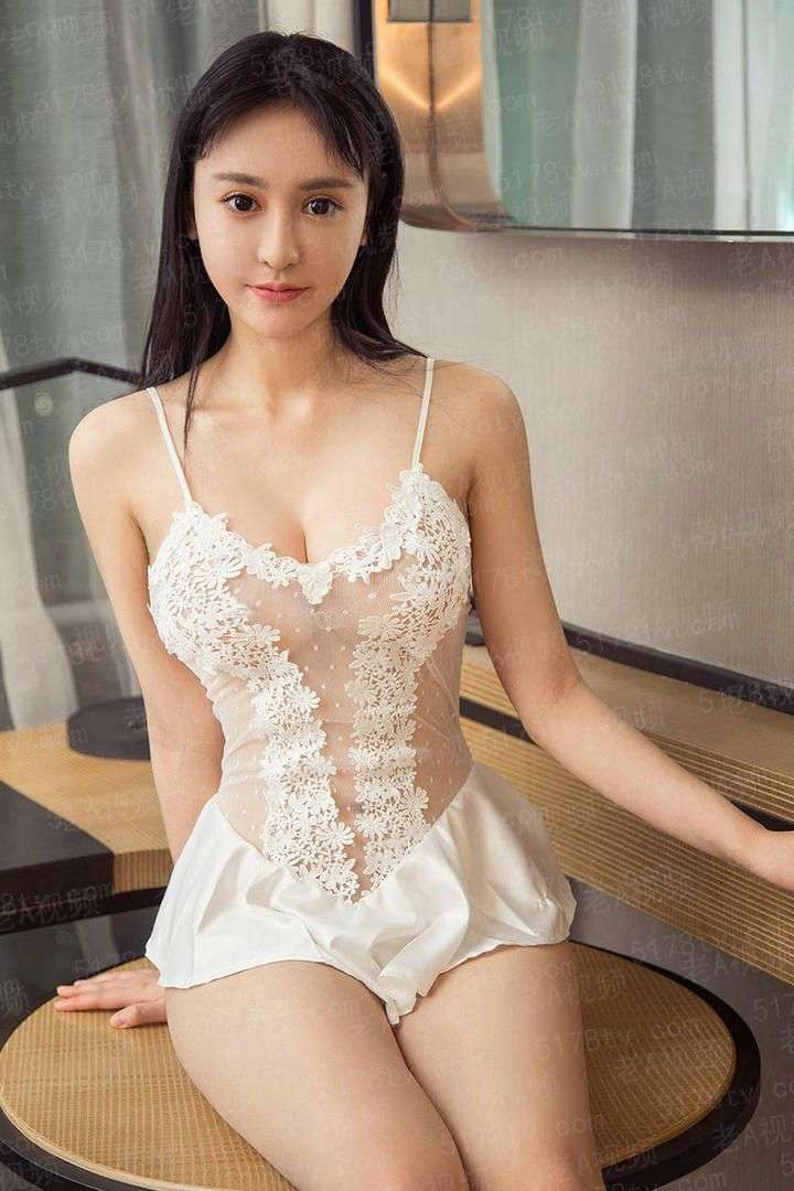 从游戏开始的无限