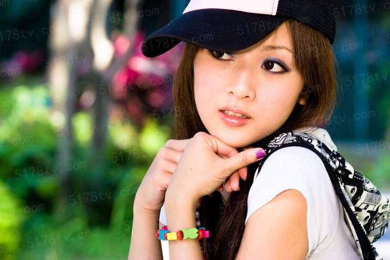 点金胜手