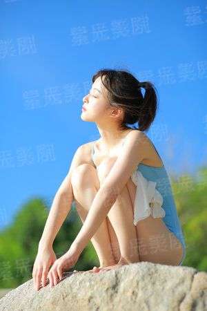 开始跳舞吧