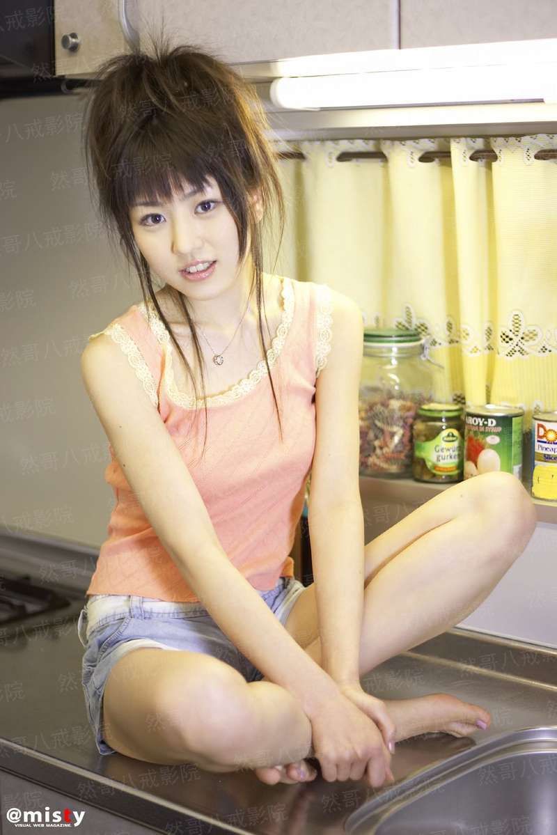 重生剑侠图