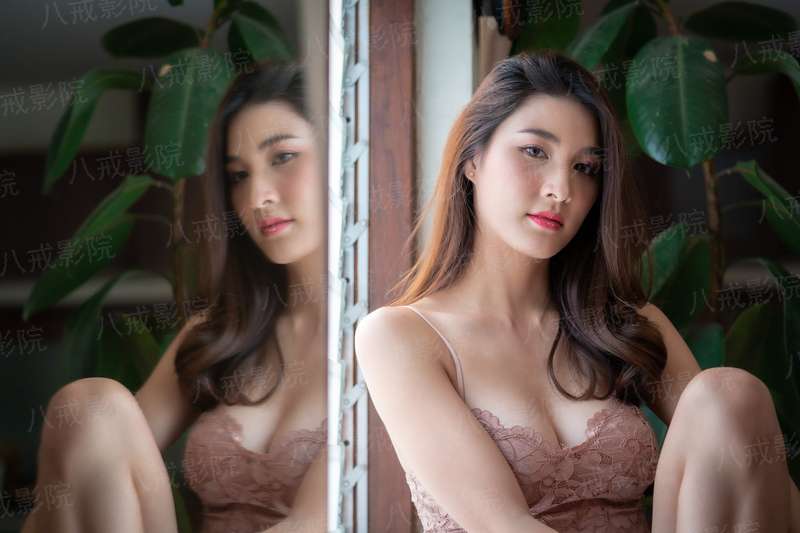娇妻蜜蜜吻：老公，深情宠