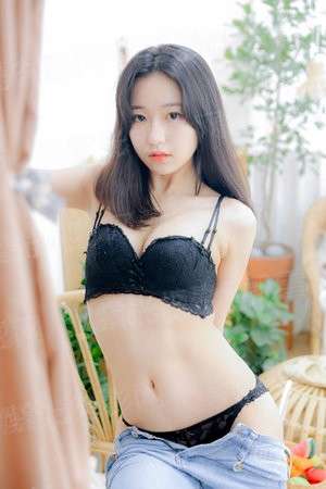 火炼天囚