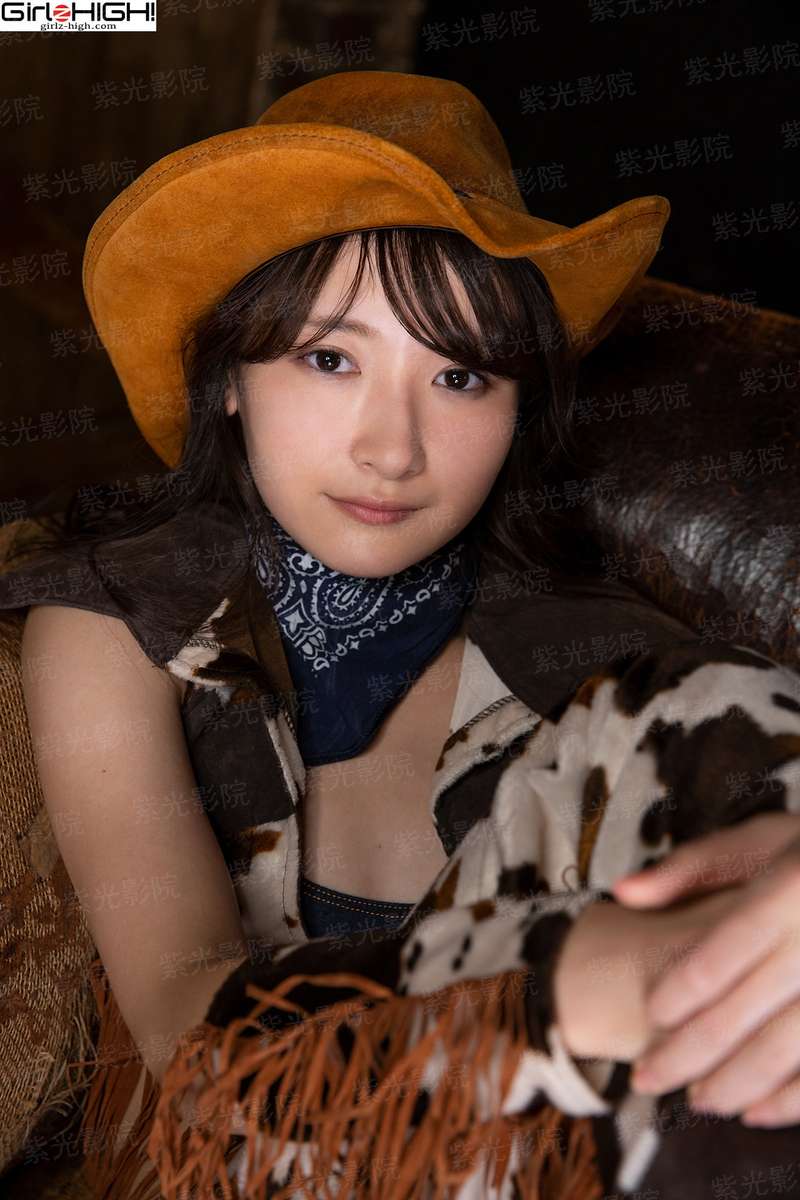 贵金属首饰材料