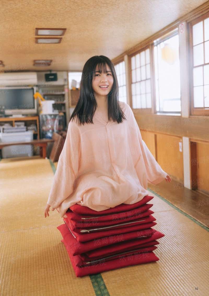 穿成知青女配