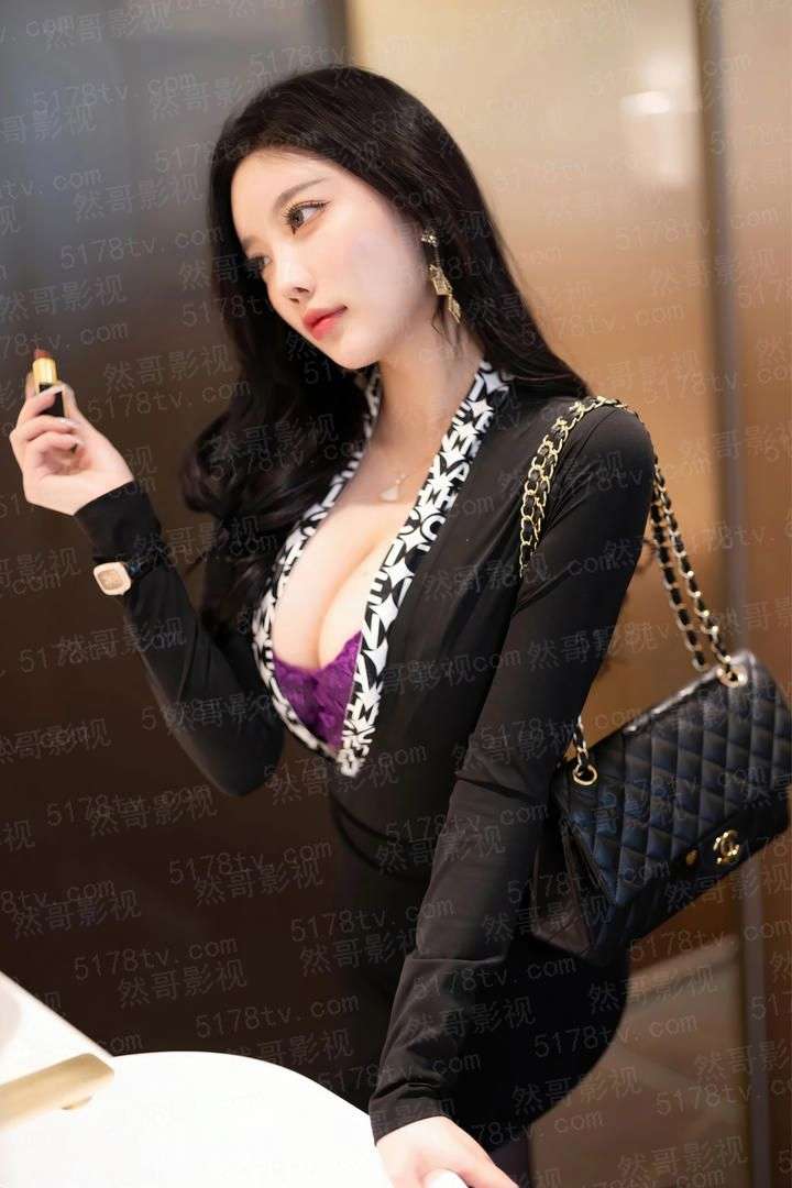 东方后宫论坛