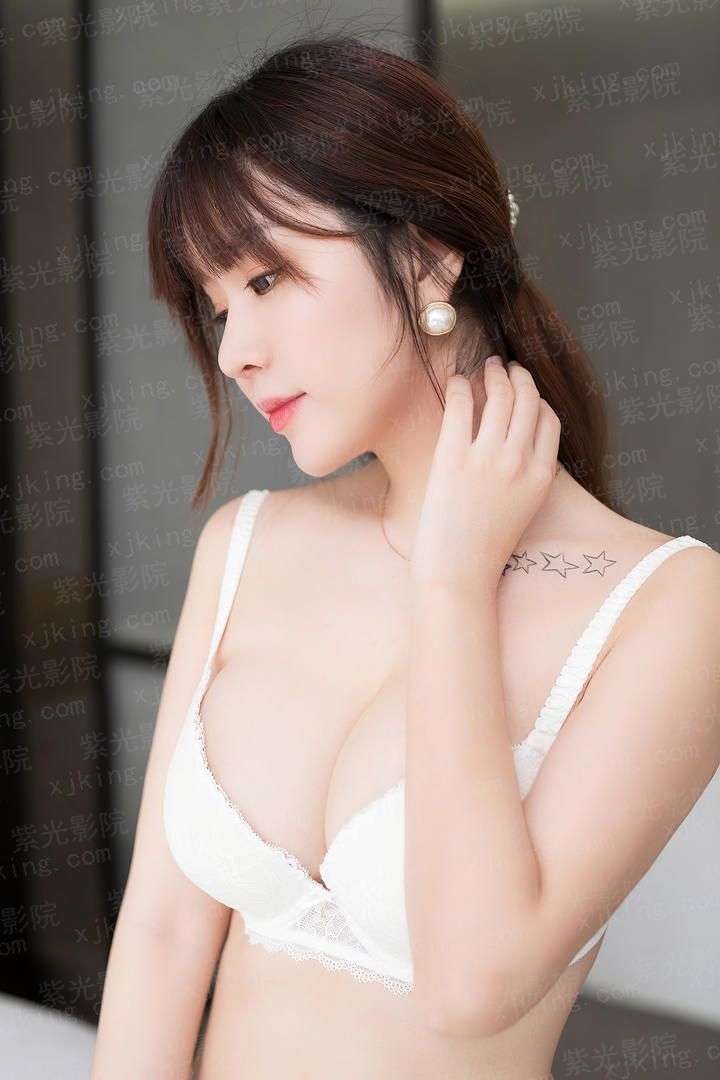 权志龙，遇见你真好
