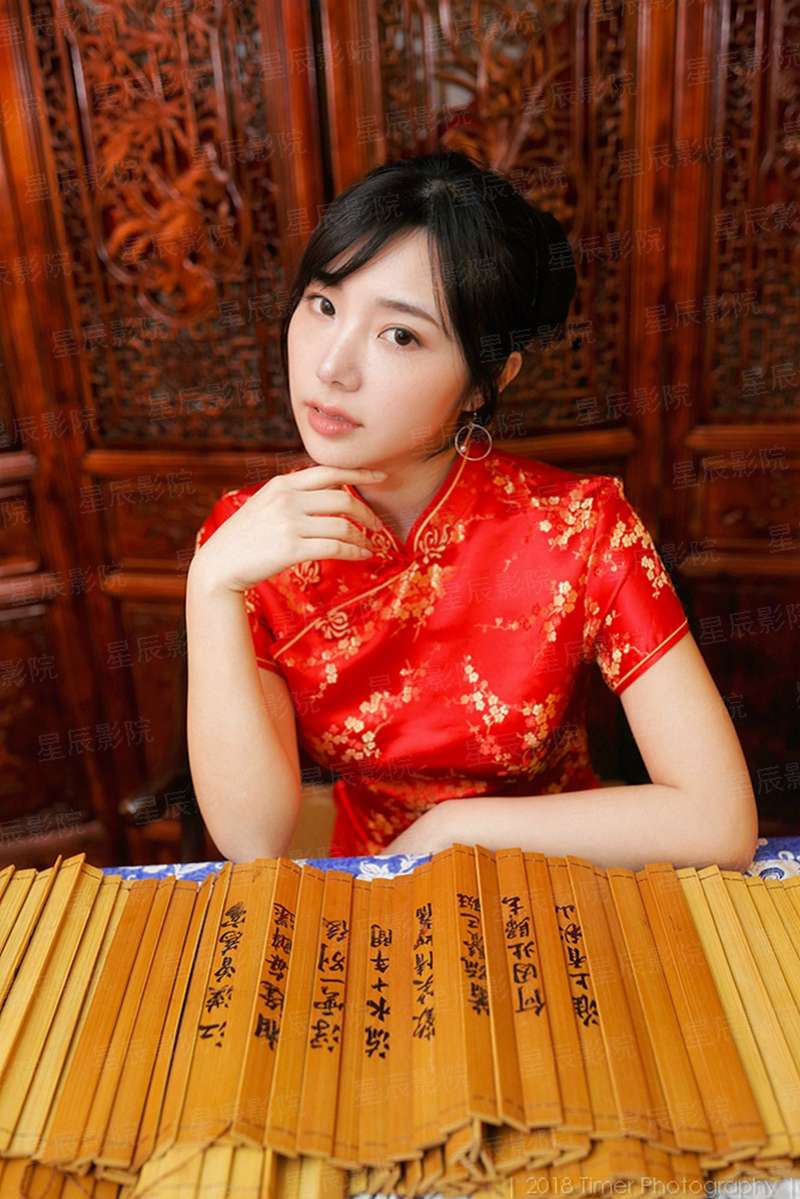 超兽武装之至尊修罗