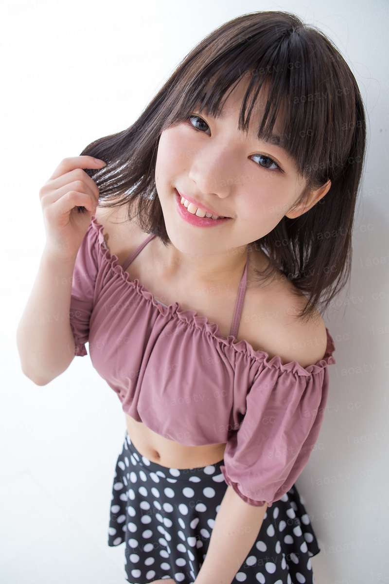 于杰的晨鑫