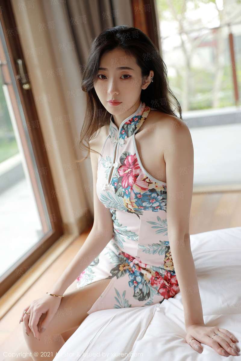 浣花宫最强男弟子