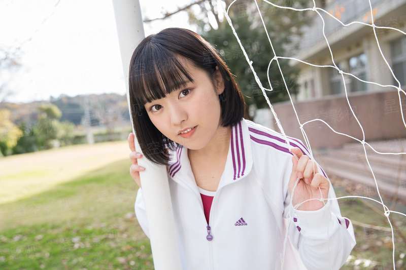 守望红线