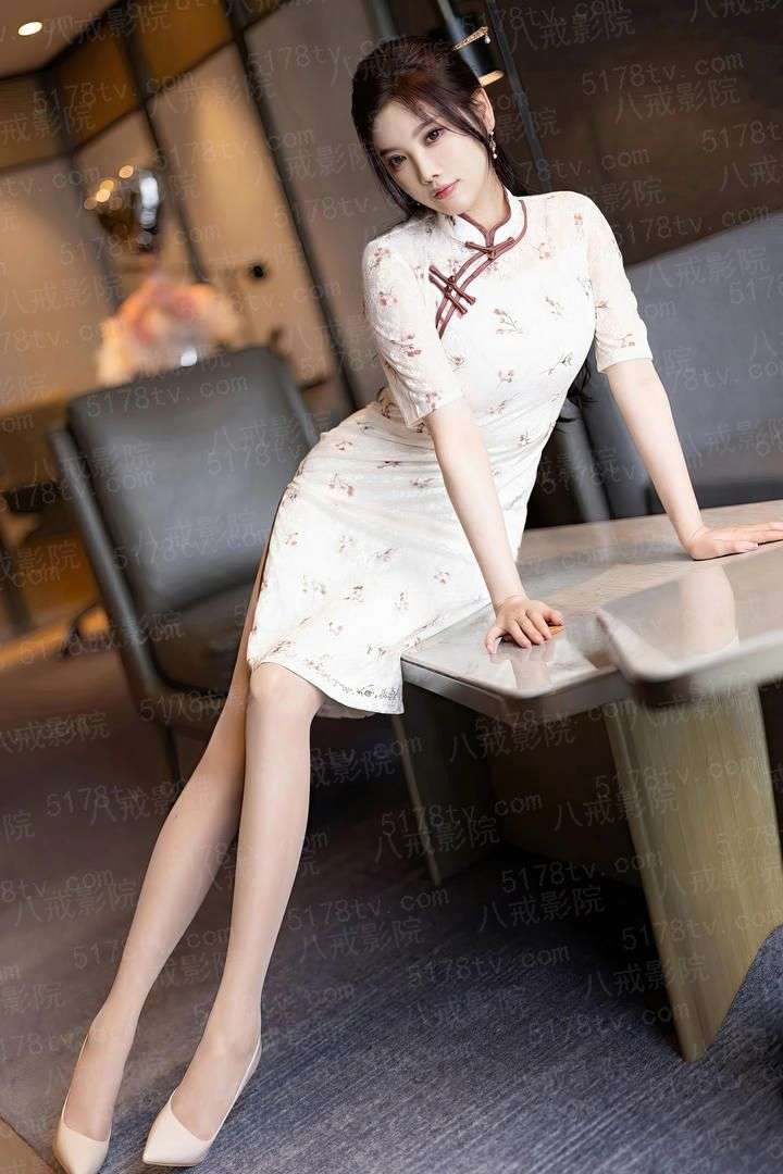 前妻的诱惑