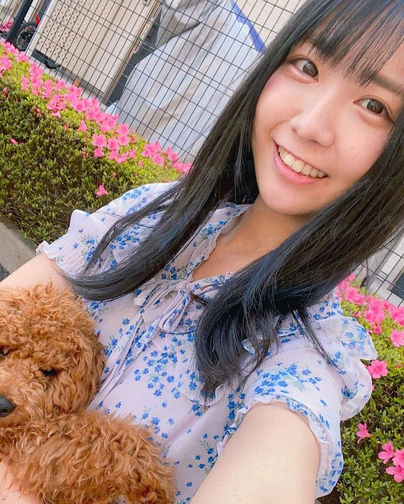 豪门骗局，总裁非诚勿婚