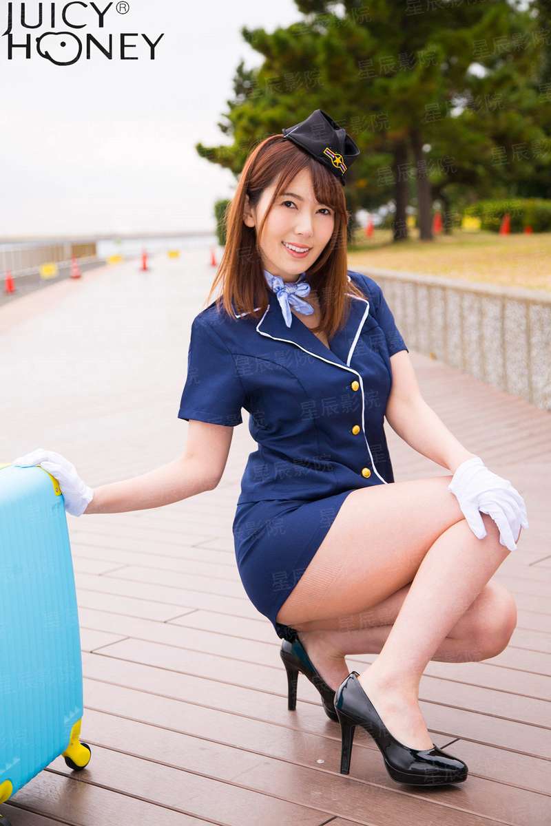 简约生活