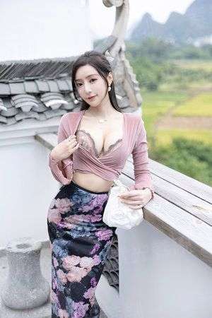 顽妻上岗：总裁大人定力足