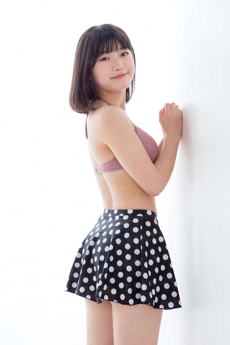司机