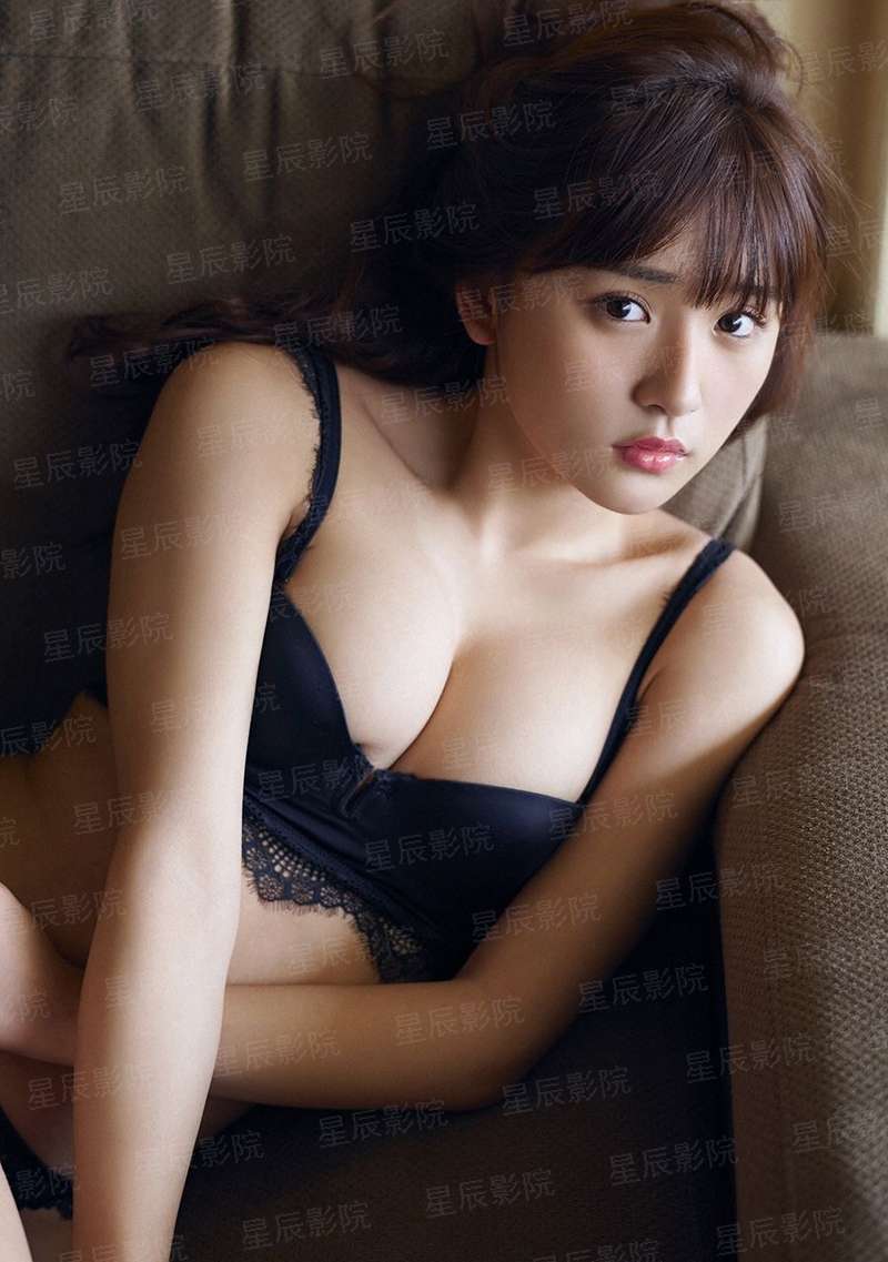 系我一生心，负你千行泪