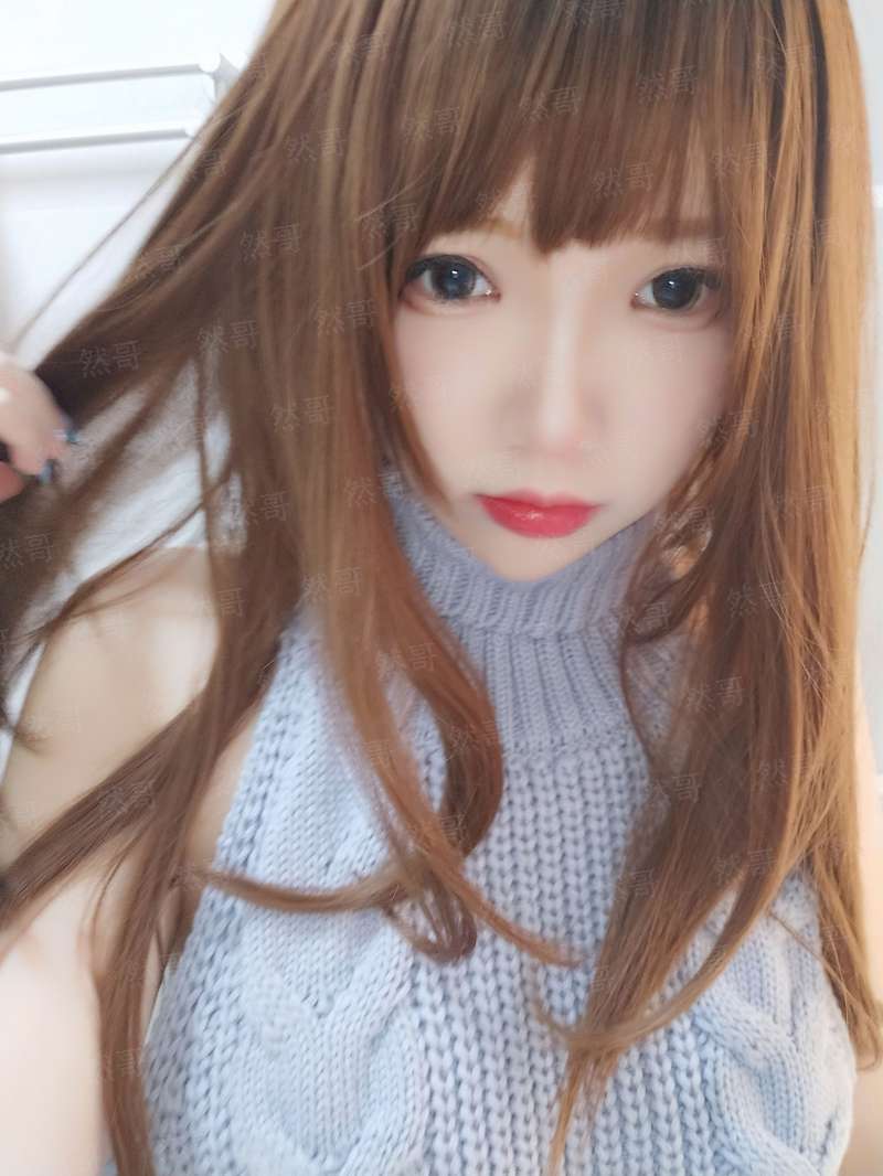 名家名作精选：张爱玲小说