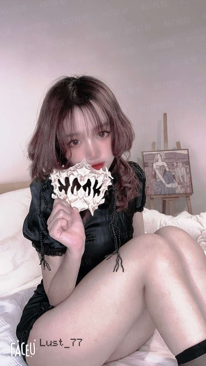 念书的孩子
