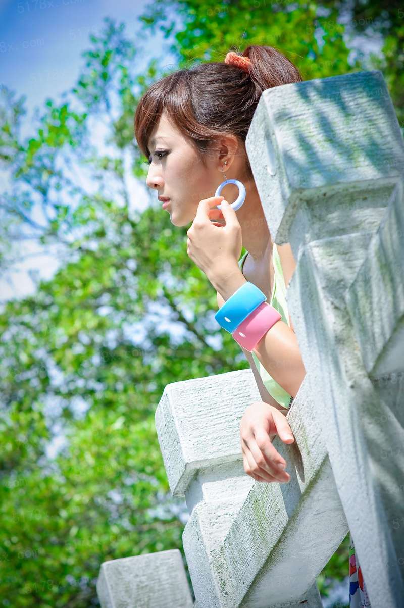 圣枪修女