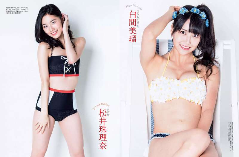 我当村长的那些年