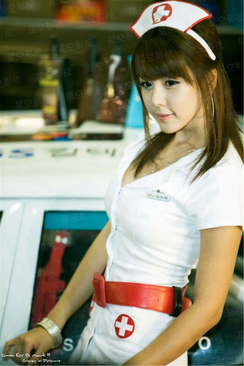 厂妹的秘密