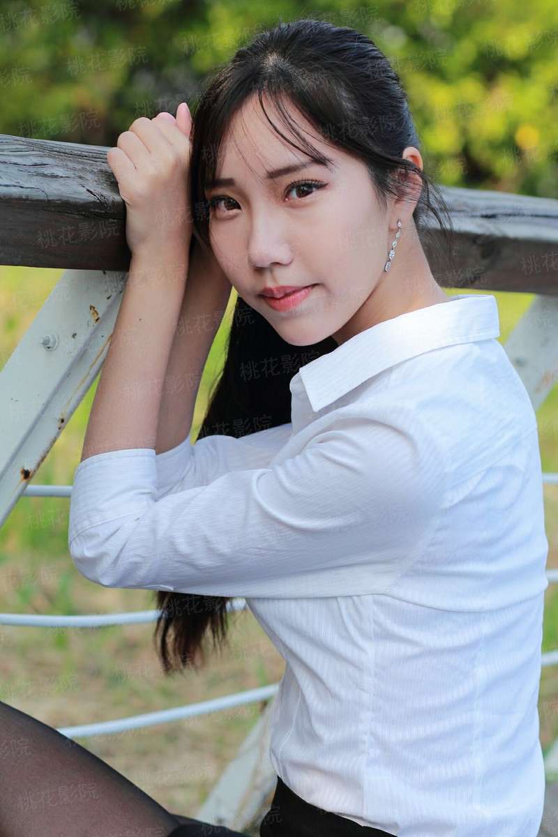潜上旧爱叶先生