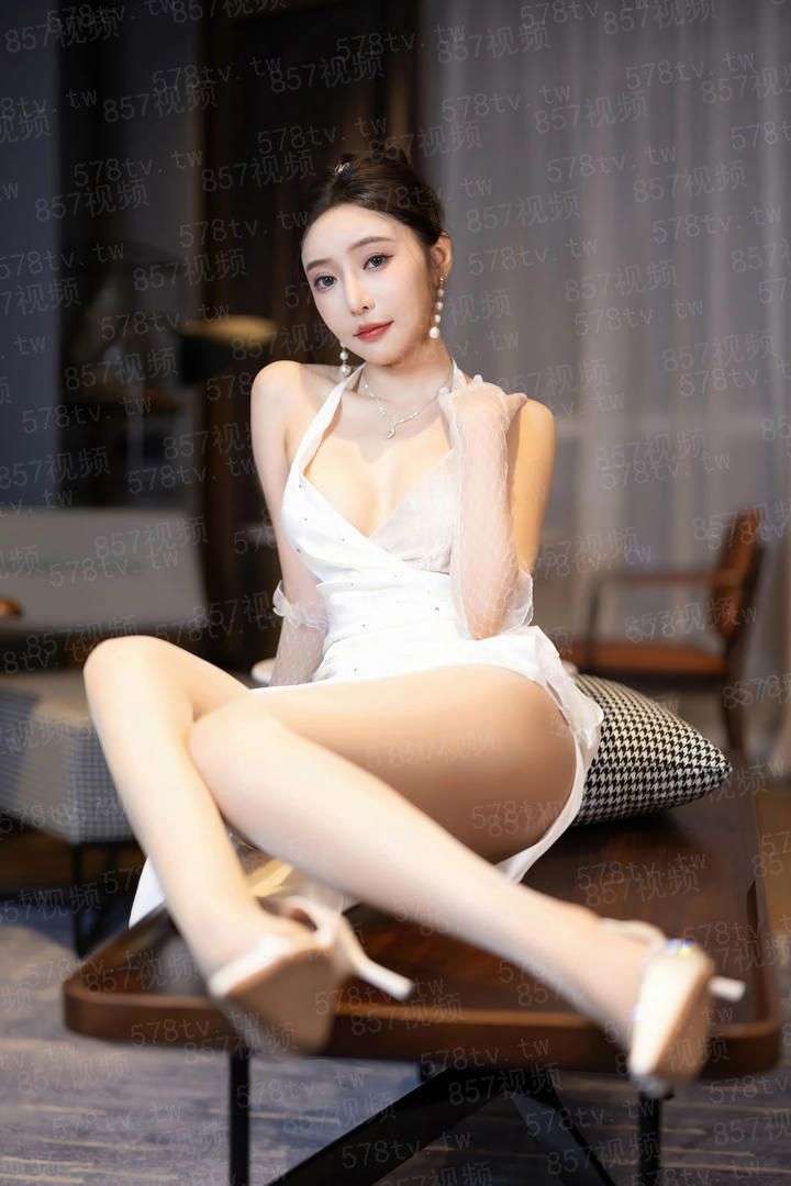 有容乃大(中)