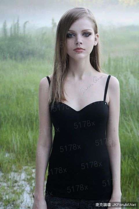 我的肚子里有天使