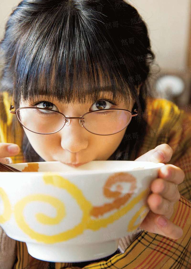 2022世界杯小组赛H组第2轮 葡萄牙VS乌拉圭