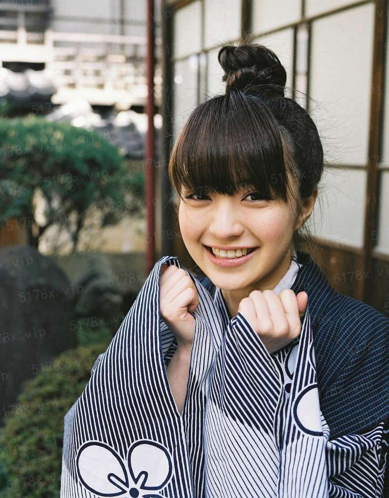 魔女遗忘之森