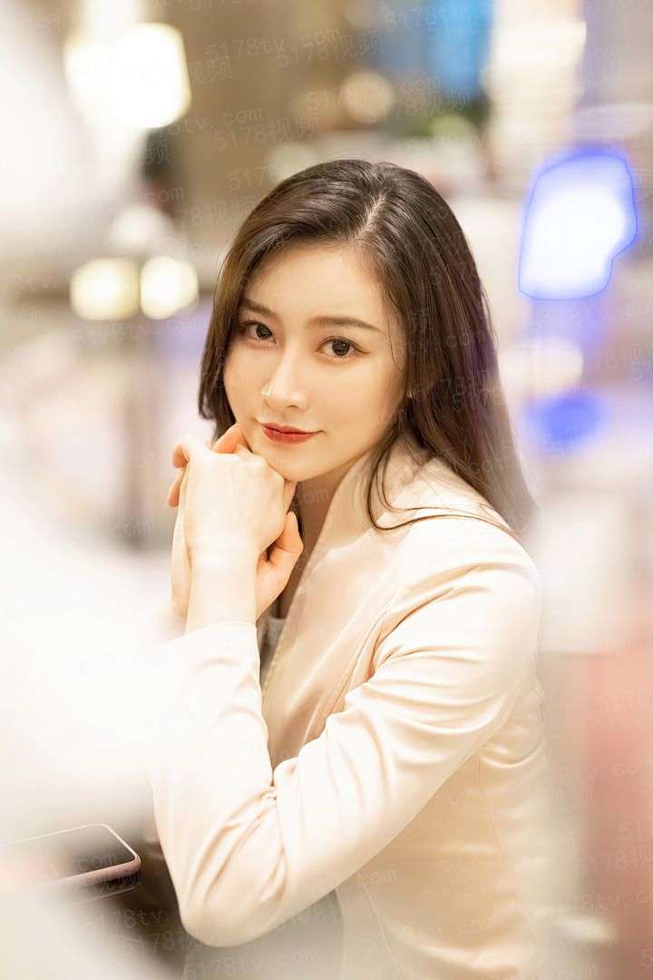 路人职业素养
