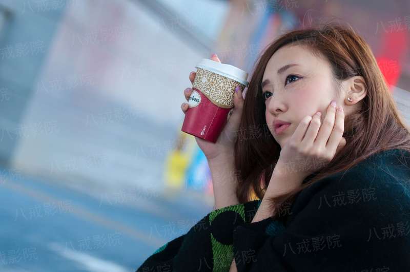农女秀娴