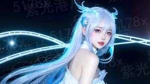97下载平台