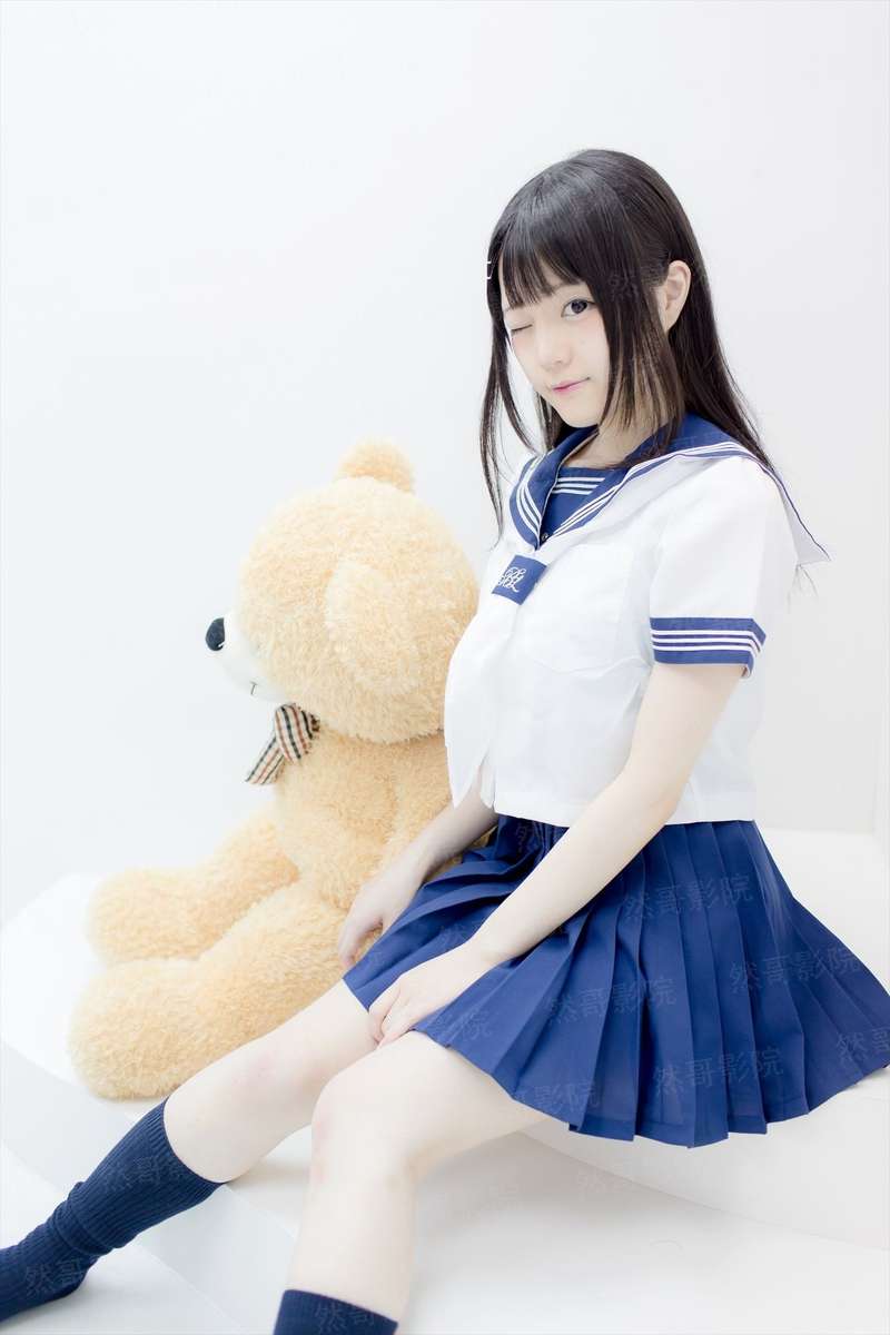 人生真美丽2022