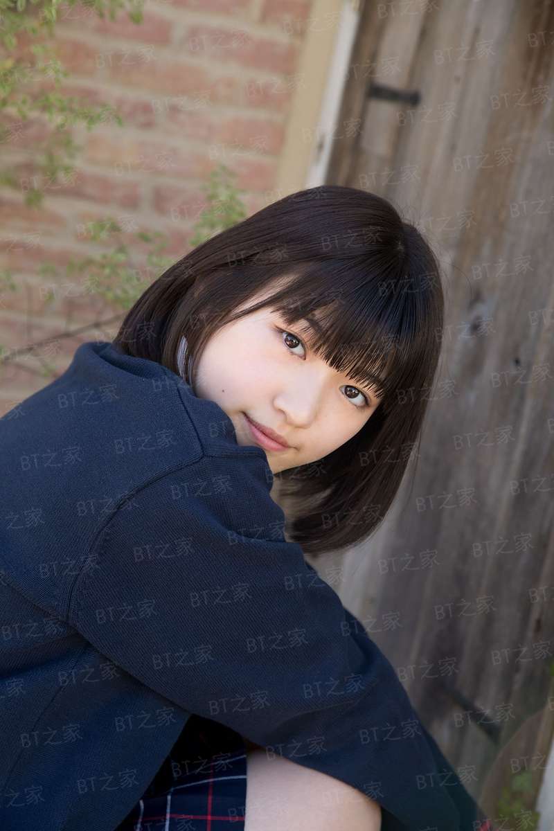 幸运星