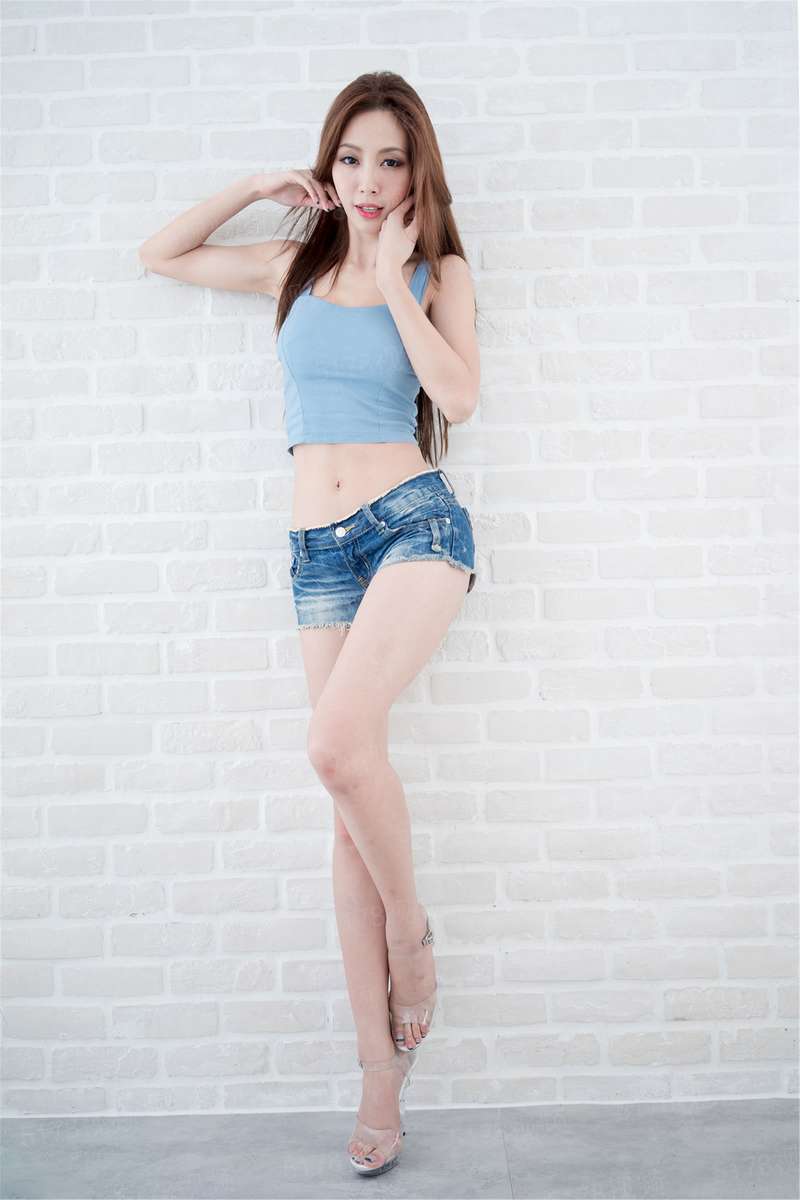 冒顿