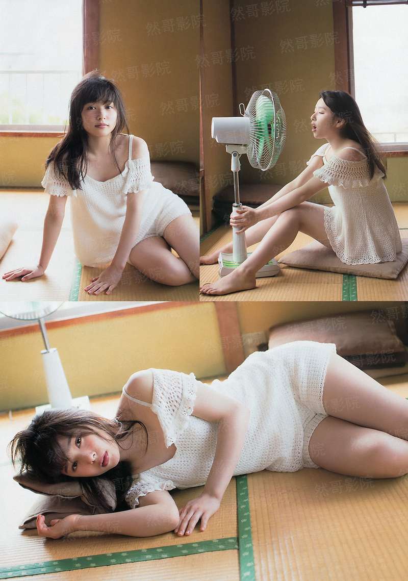 剑少爷