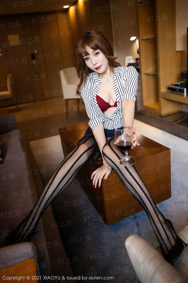 变身可爱萝莉