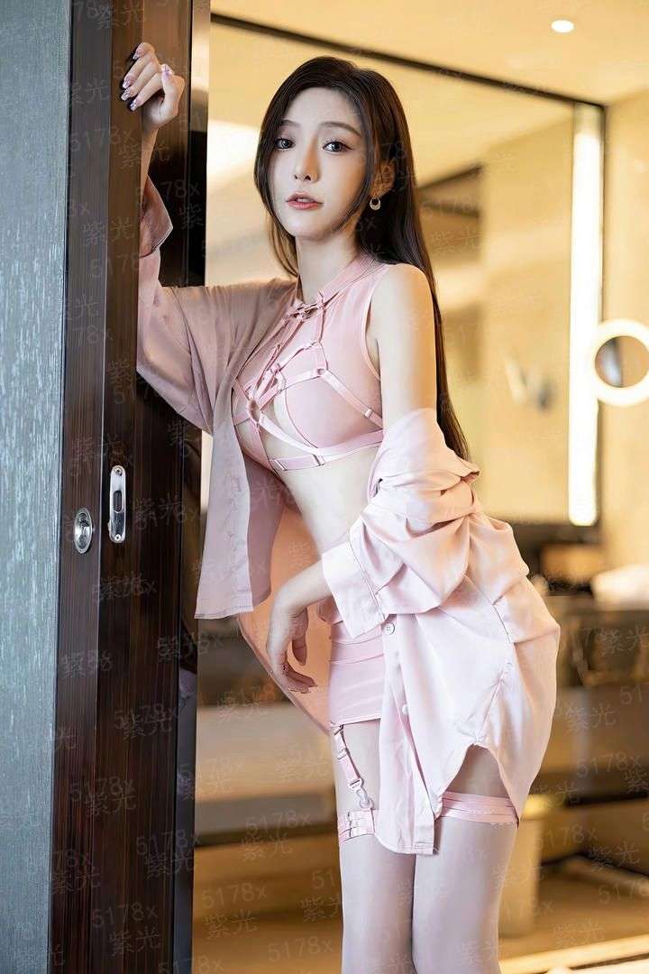 千古第一圣
