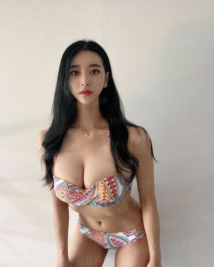 万劫无期何时归