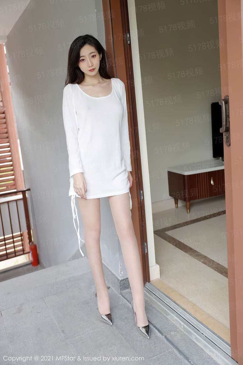 荣华摄政帝女