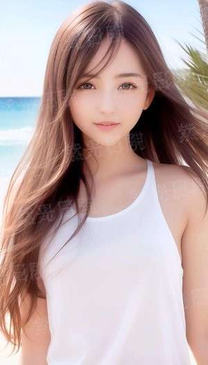 庶女无心