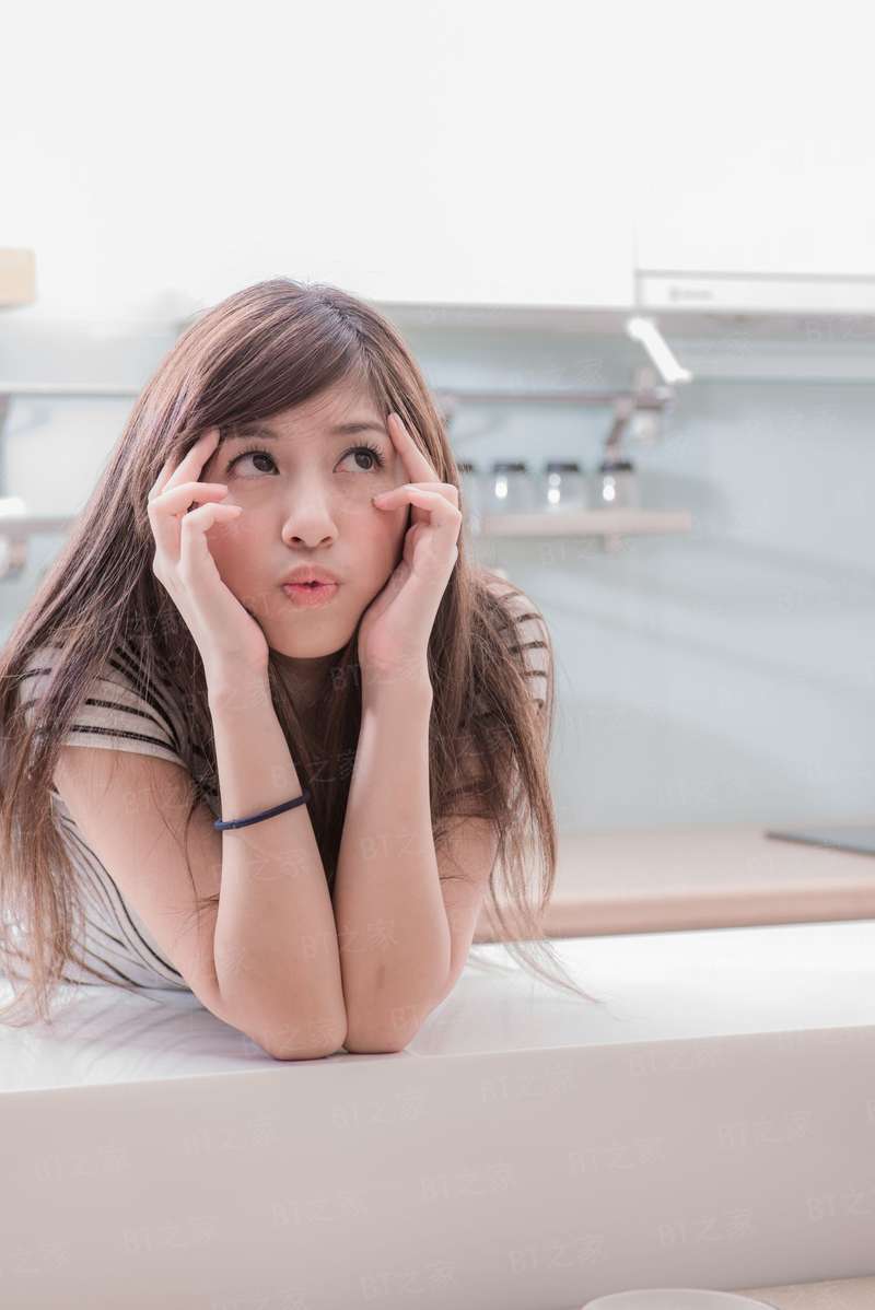 海贼王剧场版黄金城