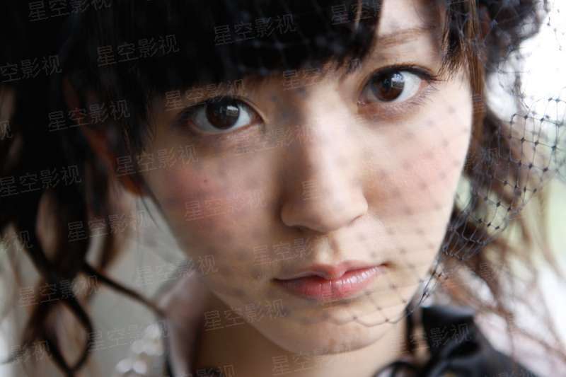 宠妻无度真爱的写照