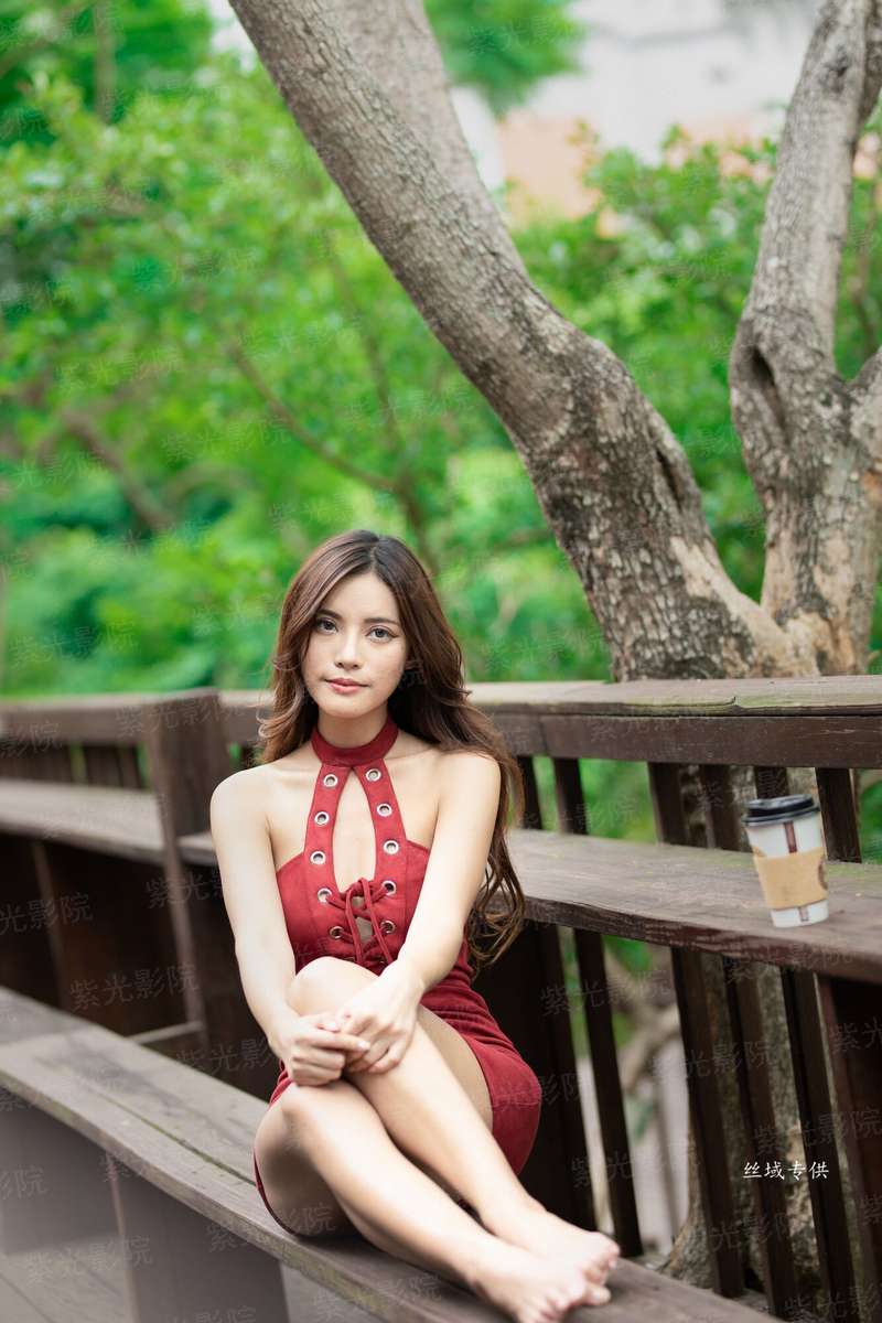 刑事物语1