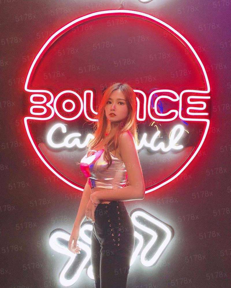 港台三级魔情女
