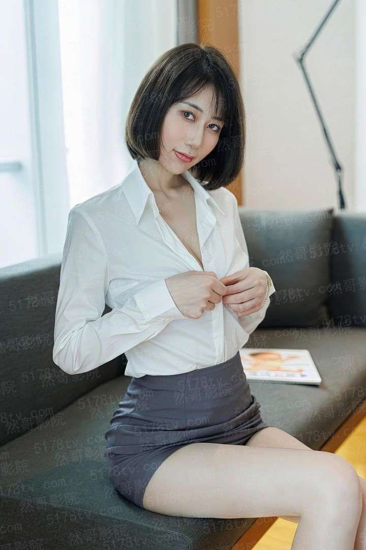 拯救文娱
