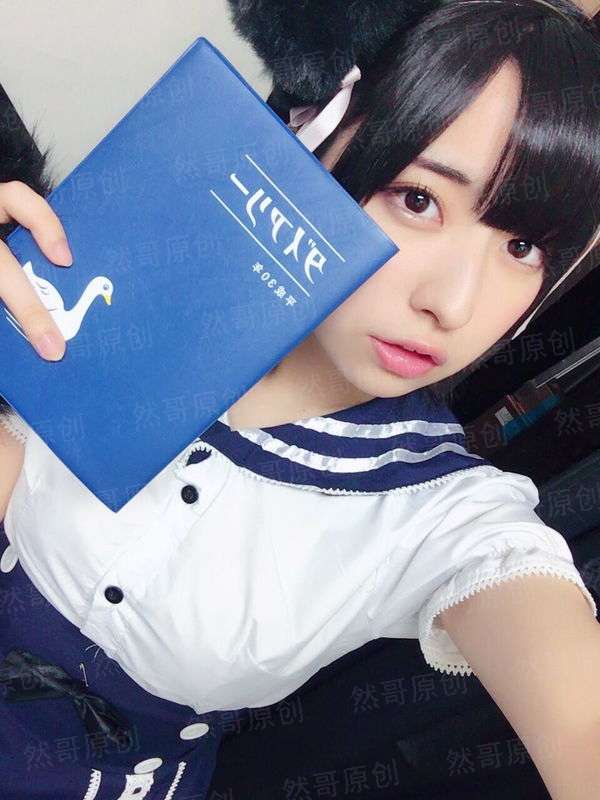 天命屠神者